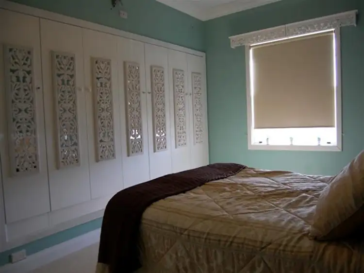 Third view of Homely house listing, 3 Edinburgh Terrace, Port Augusta SA 5700