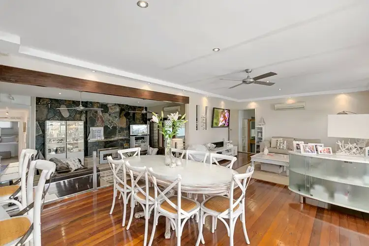 26 Beale Street, Southport QLD 4215