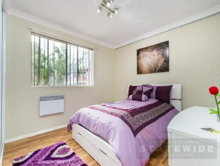 Sixth view of Homely unit listing, 14/61-62 Park Avenue, Kingswood NSW 2747