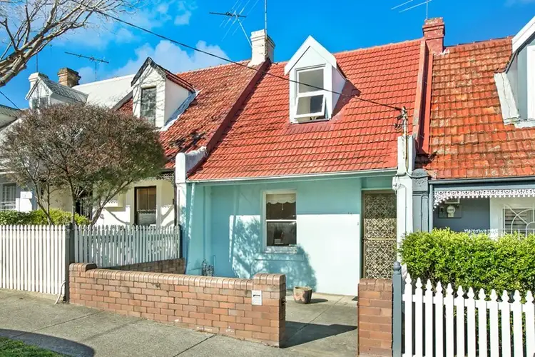 16 Cary Street, Leichhardt NSW 2040