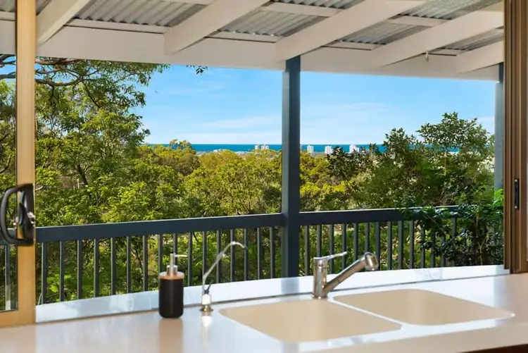 Fourth view of Homely house listing, 16 Bunyarra Court, Buderim QLD 4556