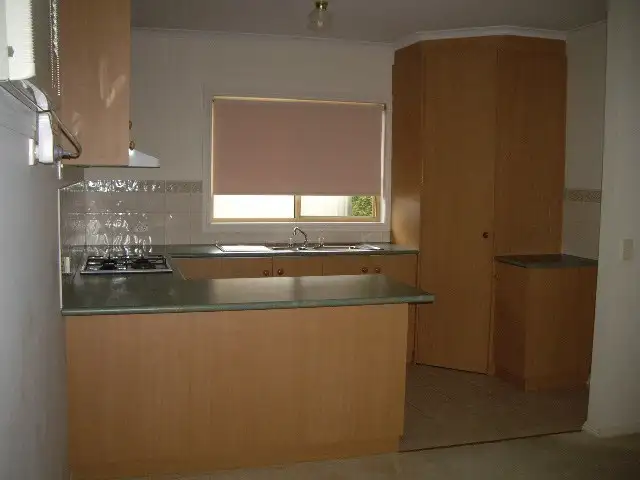 Sixth view of Homely unit listing, 3/40 Bowen Street, Echuca VIC 3564