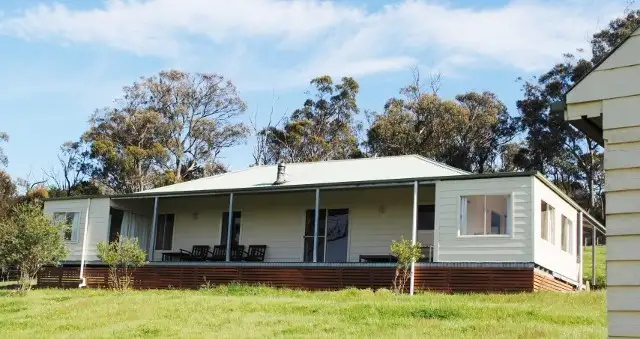 Seventh view of Homely rural property listing, Address available on request
