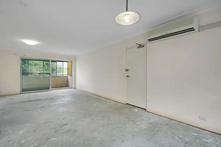 Fifth view of Homely unit listing, 2/42 Kirkland Avenue, Coorparoo QLD 4151