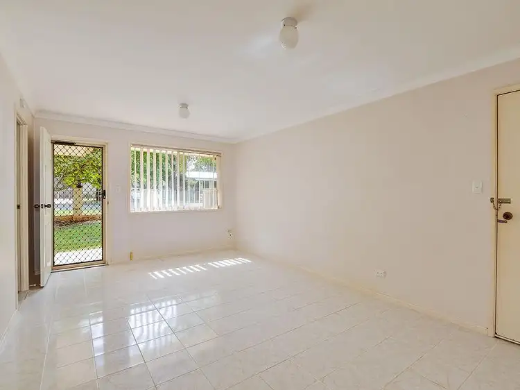 Second view of Homely house listing, 53 Dodds Street, Margate QLD 4019