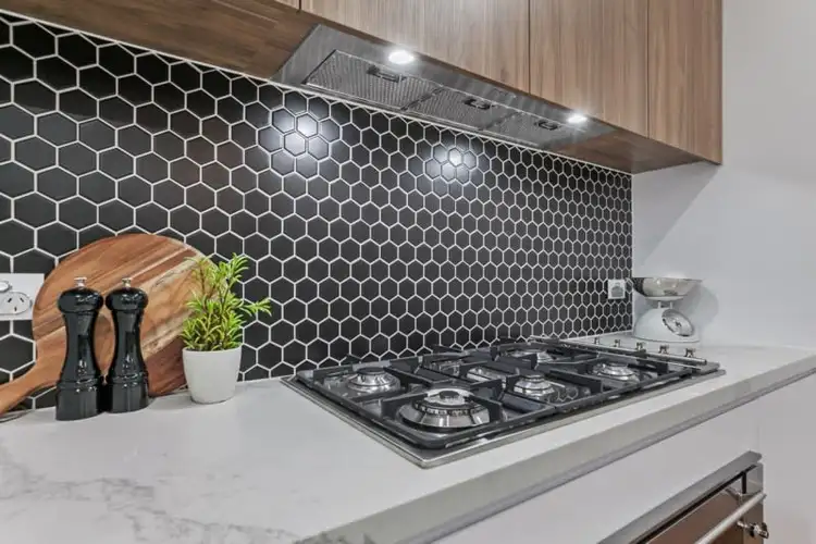 Seventh view of Homely townhouse listing, 1/9 Furzer Street, Preston VIC 3072