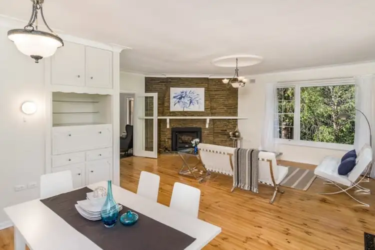 Fourth view of Homely house listing, 8 Melrose Avenue, Stirling SA 5152