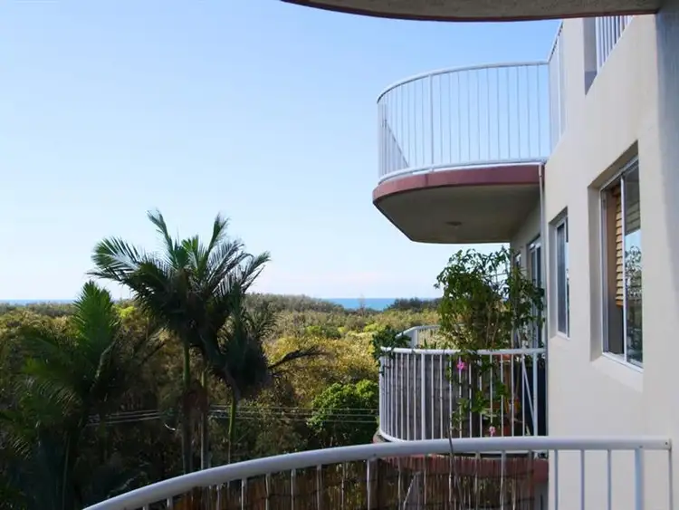 Seventh view of Homely unit listing, 6-38 First Avenue, Coolum Beach QLD 4573