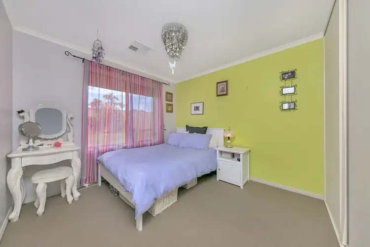 Seventh view of Homely house listing, 2 McEgan Court, Evanston Park SA 5116