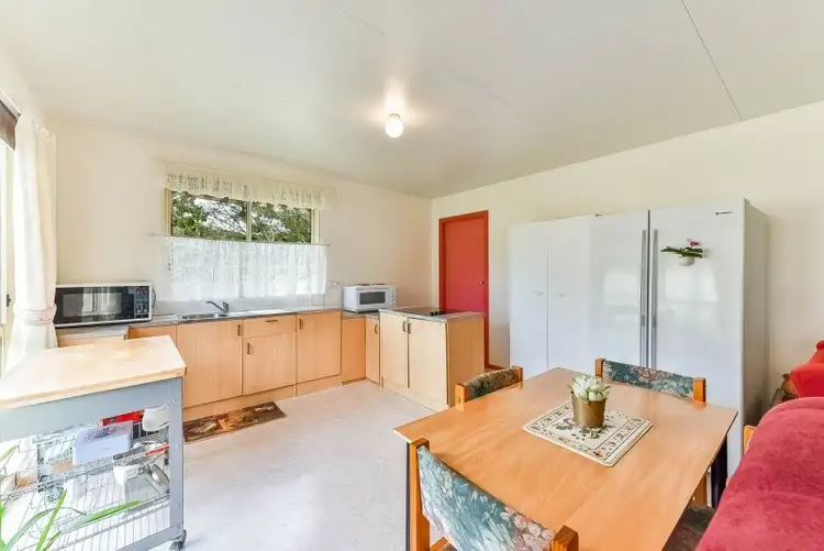 Sixth view of Homely house listing, 85 Caloola Road, Bargo NSW 2574