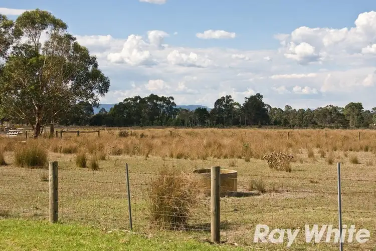 Fifth view of Homely rural property listing, 60 Hillbrick Road, Garfield VIC 3814