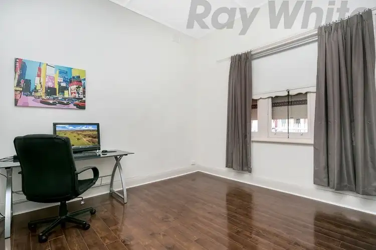 Fifth view of Homely house listing, 62 William Street, Beverley SA 5009