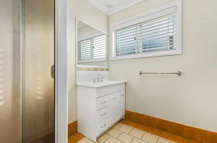 Seventh view of Homely house listing, 44 Exmouth Road, Kanahooka NSW 2530