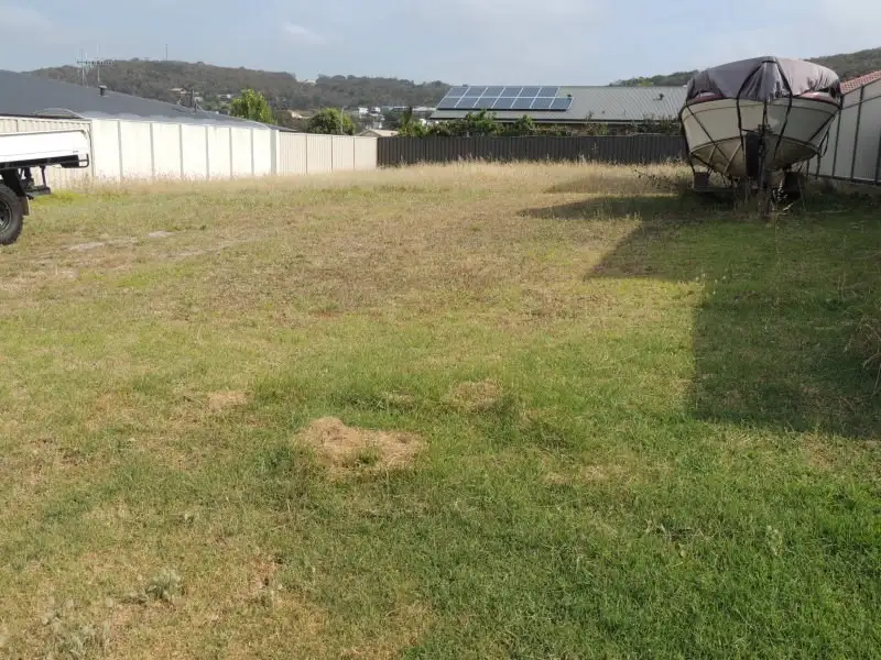 Main view of Homely land listing, 7 Henley Grove, Mira Mar WA 6330