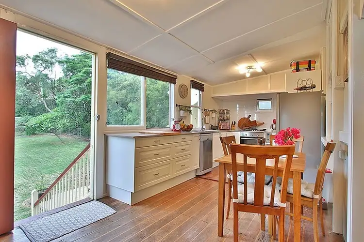 Sixth view of Homely house listing, 113 Woodend Road, Woodend QLD 4305