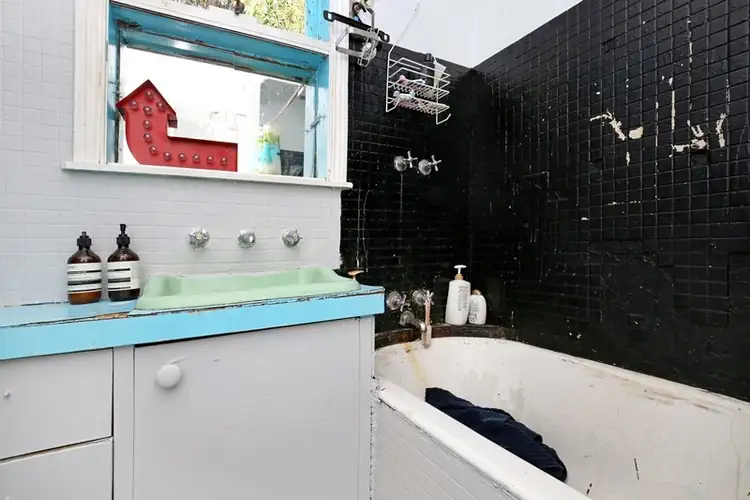 Sixth view of Homely house listing, 5 Northcote Street, Northcote VIC 3070