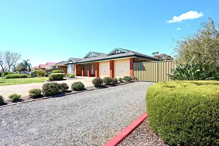 Second view of Homely house listing, 71 Leicester Grove, Andrews Farm SA 5114