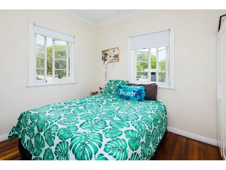 Fifth view of Homely house listing, 26 Rowton Street, Holland Park QLD 4121