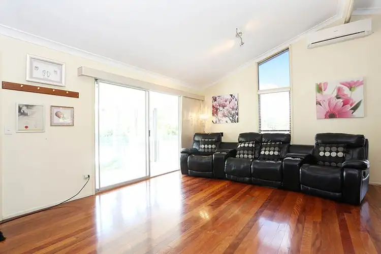 Fifth view of Homely house listing, 732 Moggill Road, Chapel Hill QLD 4069