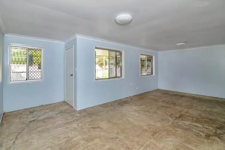 Fifth view of Homely house listing, 38 Julie Road, Ellen Grove QLD 4078