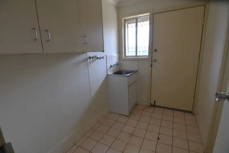 Sixth view of Homely house listing, 109 David Brand Drive, Carnarvon WA 6701