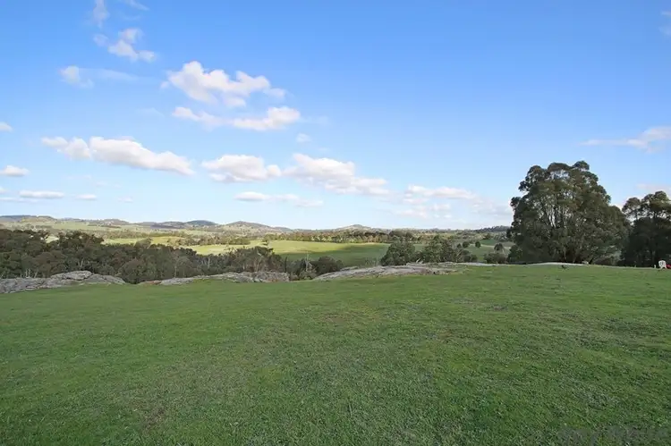 Seventh view of Homely rural property listing, 291 Brookleigh Road, Strathbogie VIC 3666