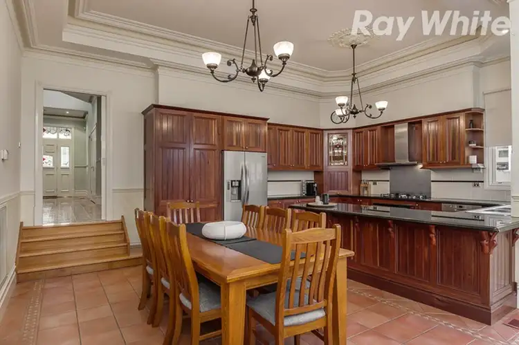 Fifth view of Homely house listing, 18 Snake Gully Drive, Bundoora VIC 3083