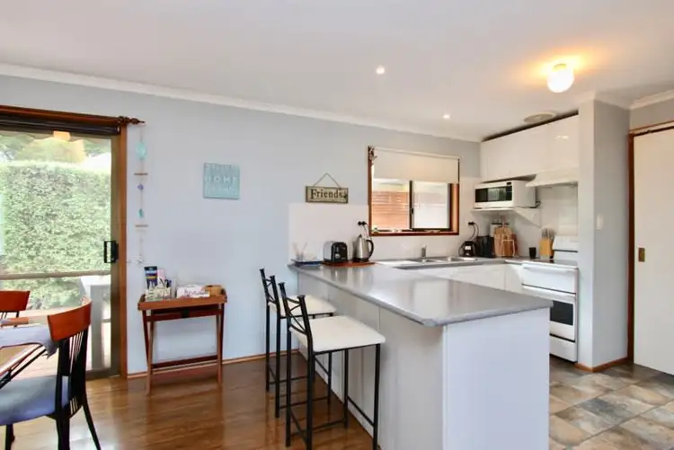 Sixth view of Homely house listing, 10 Happy Valley Drive, Sunset Strip VIC 3922