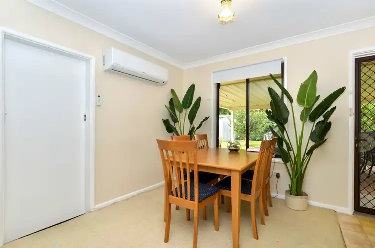 Fourth view of Homely house listing, 6 Rosewood Drive, Umina Beach NSW 2257