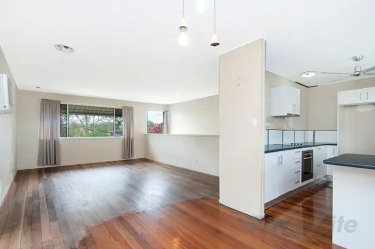 Seventh view of Homely house listing, 7 Collard Street, Slacks Creek QLD 4127