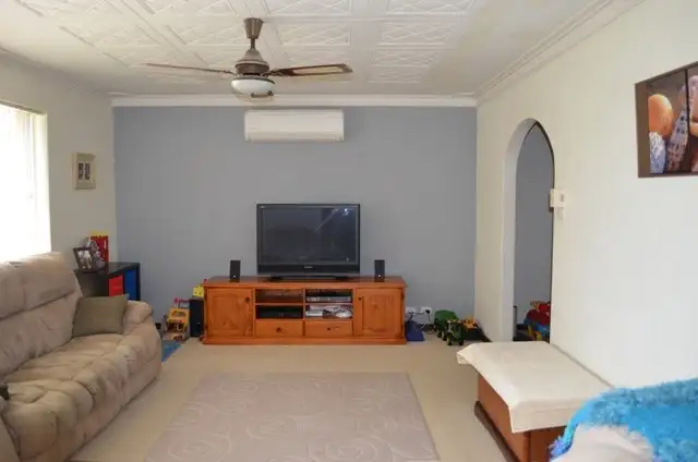 Second view of Homely house listing, 20 Zeewyck Court, Mahomets Flats WA 6530