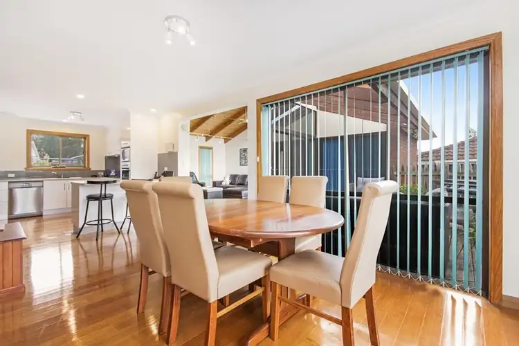Third view of Homely house listing, 14 Currawong Place, Riverside TAS 7250