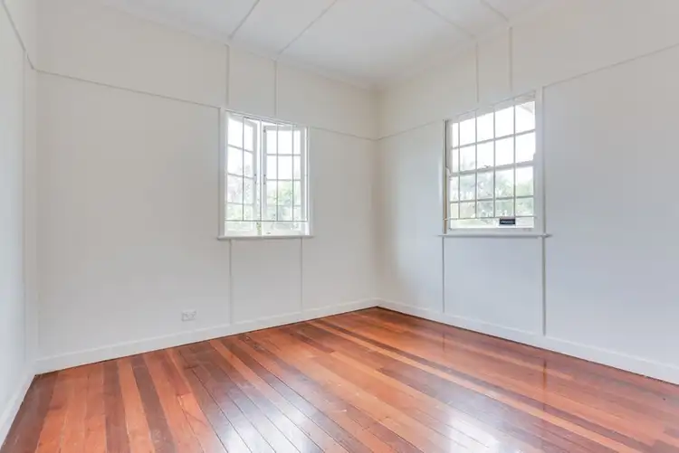 Seventh view of Homely house listing, 15 Rosemary Street, Inala QLD 4077
