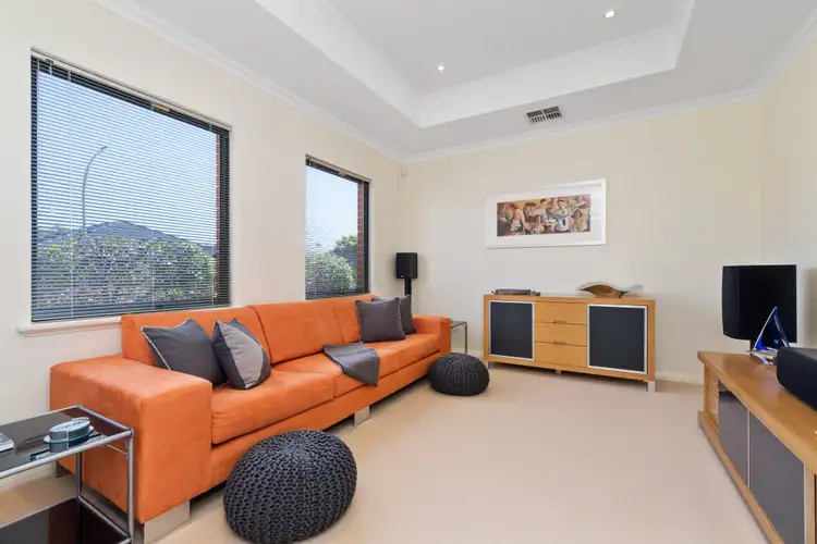 Fifth view of Homely house listing, 4 Lockeport Approach, Madeley WA 6065