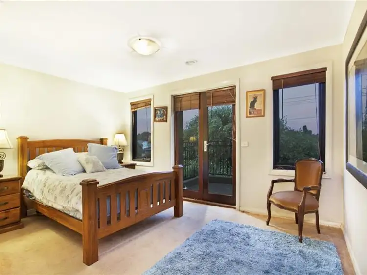 Sixth view of Homely house listing, 1/6 Krone Street, Mordialloc VIC 3195