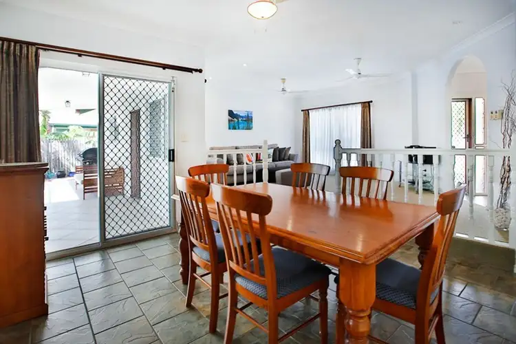 Third view of Homely house listing, 38 Morstone Street, Annandale QLD 4814