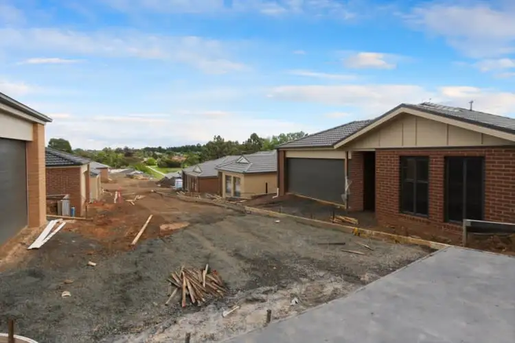 Seventh view of Homely unit listing, 1/125-131 Sutton Street, Warragul VIC 3820