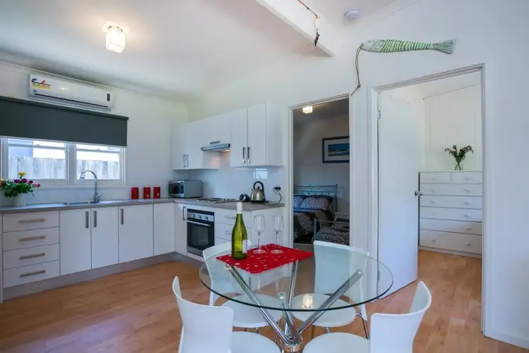 Fourth view of Homely house listing, 15 Burdett Street, Tootgarook VIC 3941