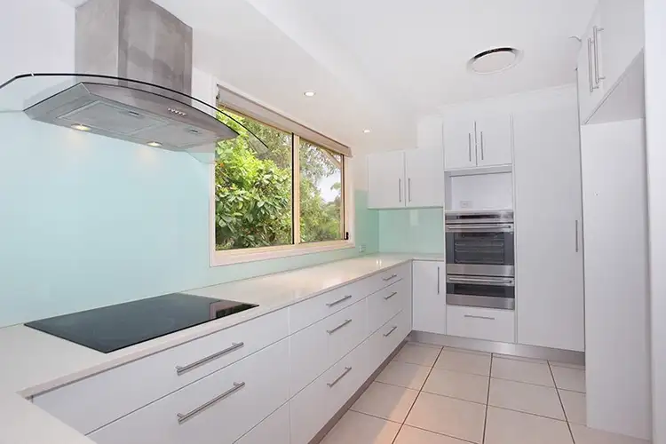 Fourth view of Homely house listing, 67 Cogill Road, Buderim QLD 4556
