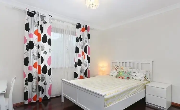 Seventh view of Homely house listing, 25 Grace Campbell Crescent, Hillsdale NSW 2036