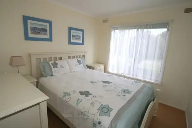 Fifth view of Homely house listing, 17 Gemma Street, Sunderland Bay VIC 3922