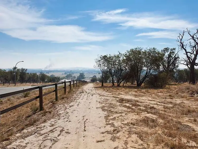 Seventh view of Homely land listing, 25 Neville Road, Baldivis WA 6171