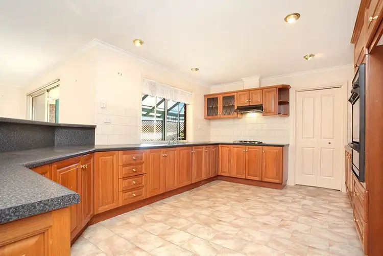 Second view of Homely house listing, 66 Scottsglade Road, Christie Downs SA 5164