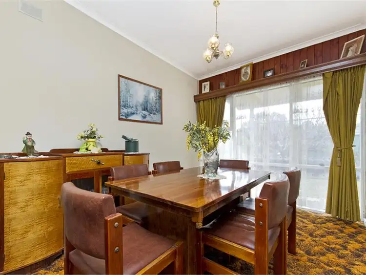 Third view of Homely house listing, 28 Warrigal Street, Para Hills SA 5096