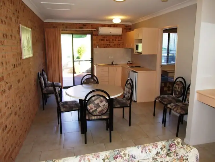 Sixth view of Homely other listing, 64 Seaview Street, Mollymook NSW 2539