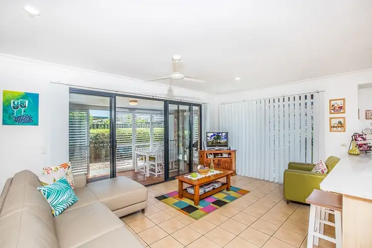Third view of Homely house listing, 19 Bluegum Place, Taigum QLD 4018