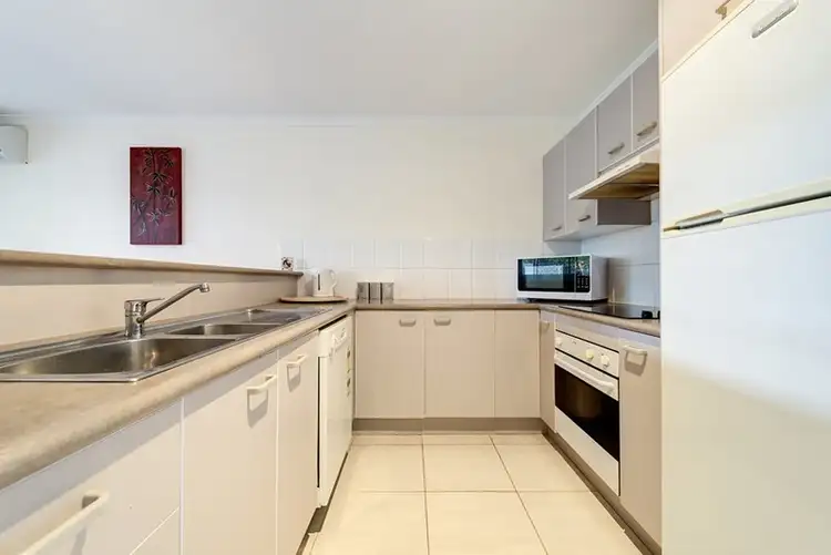 Fourth view of Homely townhouse listing, 13/38 Dalton Drive, Maroochydore QLD 4558