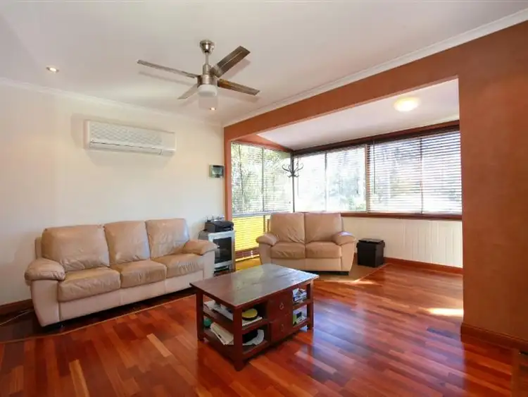 Fifth view of Homely house listing, 8 Marisa Street, Marsden QLD 4132