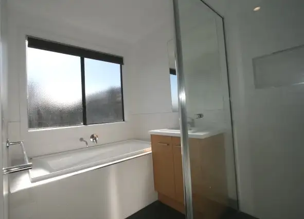 Seventh view of Homely house listing, 11 Waldorf Road, Cowes VIC 3922