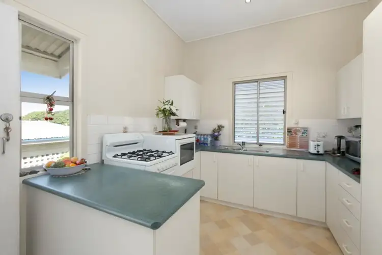 Sixth view of Homely house listing, 9 Raceview Avenue, Hendra QLD 4011
